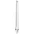 Фото #1 товара POYNTING OMNI-0493 Omnidirectional antenna