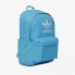 Фото #3 товара Adidas Adicolor Backpack