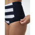 Helly Hansen Hp High Waist Bottom