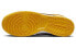 Фото #6 товара Кроссовки Nike Dunk Low retro "arizona state" DD1391-702