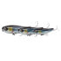 SAVAGE GEAR Bullet Mullet Topwater Stickbait 8g 80 mm