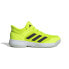 Фото #3 товара Adidas Ubersonic 4 Allcourt 2024