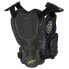 ALPINESTARS A-1 Roost Guard Protective vest