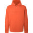 Фото #2 товара HACKETT HM581203 hoodie