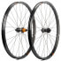 Фото #2 товара PROGRESS MT Plus Nitro 27.5´´ MTB wheel set