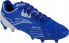 Joma Joma Score 2304 FG SCOW2304FG Niebieskie 43