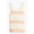 ფოტო #4 პროდუქტის Levi´s ® Classic Fit sleeveless T-shirt