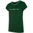 ფოტო #3 პროდუქტის TRANGOWORLD Imola T-shirt