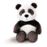 Фото #1 товара NICI Panda 20 cm Dangling Teddy