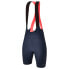 Фото #5 товара SANTINI Aahonoui bib shorts