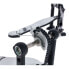 DW PDP 700 Double Pedal Lefty