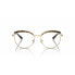 Ladies' Spectacle frame Michael Kors NAPIER MK 3072