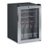 Фото #1 товара VITRIFRIGO DCW 62L Wine Cooler