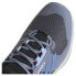 ფოტო #8 პროდუქტის ADIDAS Terrex Swift R3 Goretex Hiking Shoes