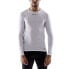 CRAFT Active Extreme X Long sleeve base layer