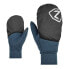ფოტო #2 პროდუქტის ZIENER Ivano Touch gloves