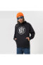 Фото #1 товара Brooklyn Nets Mens Fleece Pullover Essential Erkek Sweatshirt CNG STORE®