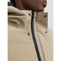 JACK & JONES Blakeen Parka Weathered Teak, L - фото #6