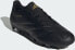 Фото #3 товара Adidas Buty adidas Predator Club FxG IF6345