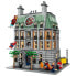 Фото #1 товара Конструктор пластиковый Lego Доктор Стрэндж Sanctum Sanctorum