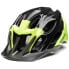 Фото #1 товара Шлем защитный Briko Makian MTB Helmet