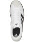 Big Kids' VL Court 3.0 Casual Sneakers from Finish Line