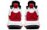 Кроссовки Jordan Maxin 200 GS CD6123-106