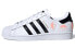 Кроссовки Adidas originals Superstar LOGO FX2246