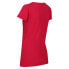 ფოტო #6 პროდუქტის REGATTA Breezed III short sleeve T-shirt