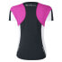 ფოტო #2 პროდუქტის MONTURA Run Energy short sleeve T-shirt