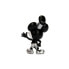 Статуэтки Mickey Mouse Steamboat Willie 10 cm