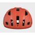 Фото #3 товара SWEET PROTECTION Seeker JR helmet