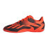 Adidas X Speedportal MESSI4 IN JR