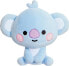 BT21 BT21 - Pluszowa maskotka 20 cm KOYA BABY