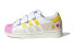 Фото #1 товара Детские кроссовки adidas Superstar x LEGO® Shoes Kids (Белые)