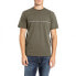 REPLAY M6952 .000.23740P short sleeve T-shirt