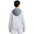 Фото #2 товара Nike Nsw Elevated Trims FZ Jr DD8704 077 sweatshirt