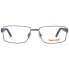 Men' Spectacle frame Timberland TB1302 55009