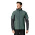 Фото #2 товара VAUDE BIKE All Year Moab full zip sweatshirt