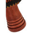 Фото #5 товара African Percussion MDJ105 Djembe