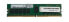 Фото #2 товара Lenovo 4X77A77494 - 8 GB - 1 x 8 GB - DDR4 - 3200 MHz - 288-pin DIMM
