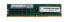 Lenovo 4X77A77494 - 8 GB - 1 x 8 GB - DDR4 - 3200 MHz - 288-pin DIMM