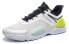 Puma DE020017 White Running Shoes