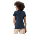 ფოტო #3 პროდუქტის VAUDE Spirit short sleeve T-shirt