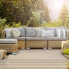 Фото #2 товара Outdoor-Teppich Parma