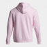 Фото #3 товара Joma Combi Hoodie M 103776.530