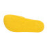 Фото #10 товара Puma Pl Leadcat 2.0 Slide Mens Yellow Casual Sandals 30756802