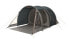 Фото #1 товара Oase Outdoors Easy Camp Galaxy 400 - Camping - Tunnel tent - Green