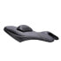 Фото #2 товара SHAD Comfort motorcycle seat