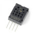 Фото #1 товара Temperature and humidity sensor AM2320 - I2C